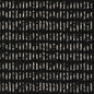 37127-81 KRAVET DESIGN 37127-81 KRAVET DESIGN UPHOLSTERY