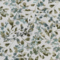 37128-353 KRAVET DESIGN 37128-353 KRAVET DESIGN UPHOLSTERY