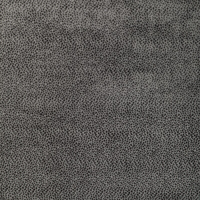 37129-11 KRAVET DESIGN 37129-11 KRAVET DESIGN UPHOLSTERY