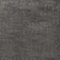 37129-11 KRAVET DESIGN 37129-11 KRAVET DESIGN UPHOLSTERY