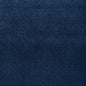 37129-50 KRAVET DESIGN 37129-50 KRAVET DESIGN UPHOLSTERY