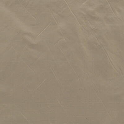 3712-16 KILAU SILK CAMEL KRAVET COUTURE DRAPERY
