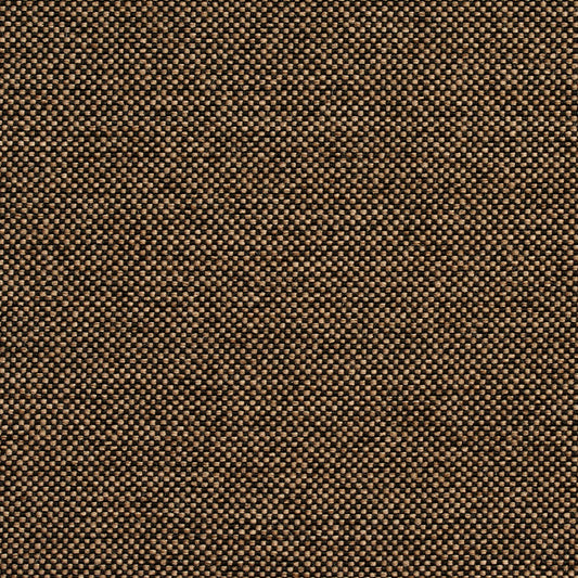 3712 Plain & Solid Gold Dust Gold & Yellow Charlotte Fabrics