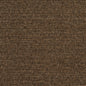 3712 Plain & Solid Gold Dust Gold & Yellow Charlotte Fabrics