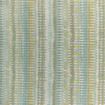 37131-353 KRAVET DESIGN 37131-353 KRAVET DESIGN UPHOLSTERY