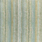 37131-353 KRAVET DESIGN 37131-353 KRAVET DESIGN UPHOLSTERY
