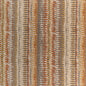 37131-412 KRAVET DESIGN 37131-412 KRAVET DESIGN UPHOLSTERY