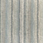 37131-530 KRAVET DESIGN 37131-530 KRAVET DESIGN UPHOLSTERY