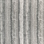 37131-811 KRAVET DESIGN 37131-811 KRAVET DESIGN UPHOLSTERY