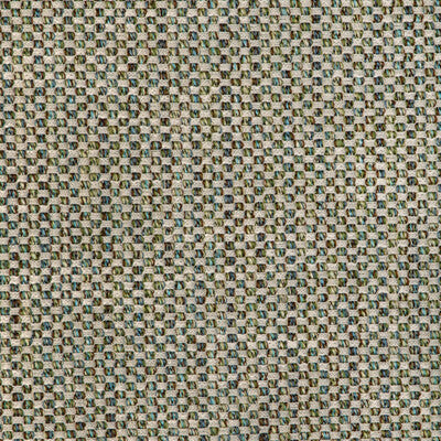 37133-353 KRAVET DESIGN 37133-353 KRAVET DESIGN UPHOLSTERY