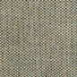 37133-353 KRAVET DESIGN 37133-353 KRAVET DESIGN UPHOLSTERY