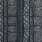 37136-50 KRAVET DESIGN 37136-50 KRAVET DESIGN UPHOLSTERY