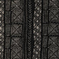 37136-8 KRAVET DESIGN 37136-8 KRAVET DESIGN UPHOLSTERY