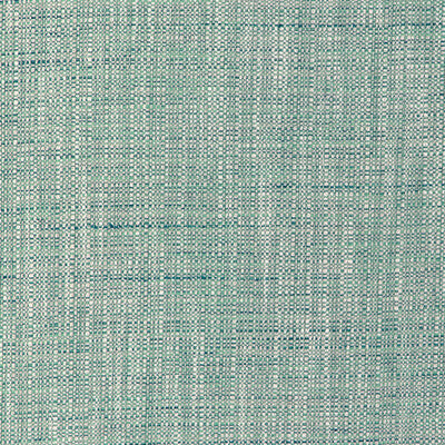 37137-13 KRAVET DESIGN 37137-13 KRAVET DESIGN UPHOLSTERY