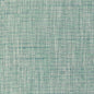 37137-13 KRAVET DESIGN 37137-13 KRAVET DESIGN UPHOLSTERY