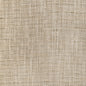 37137-16 KRAVET DESIGN 37137-16 KRAVET DESIGN UPHOLSTERY