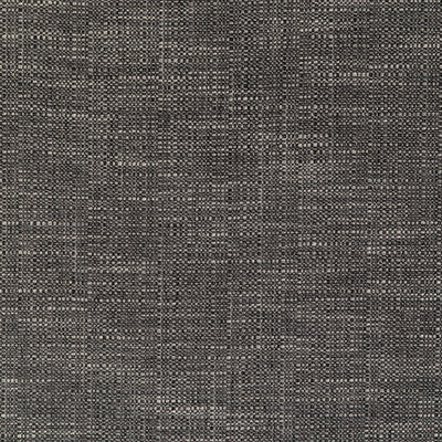 37137-8 KRAVET DESIGN 37137-8 KRAVET DESIGN UPHOLSTERY