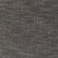 37137-8 KRAVET DESIGN 37137-8 KRAVET DESIGN UPHOLSTERY