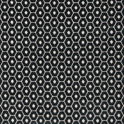 37138-1101 KRAVET DESIGN 37138-1101 KRAVET DESIGN UPHOLSTERY