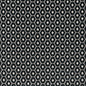 37138-1101 KRAVET DESIGN 37138-1101 KRAVET DESIGN UPHOLSTERY