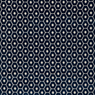 37138-51 KRAVET DESIGN 37138-51 KRAVET DESIGN UPHOLSTERY