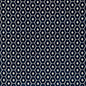 37138-51 KRAVET DESIGN 37138-51 KRAVET DESIGN UPHOLSTERY