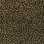 37139-816 KRAVET DESIGN 37139-816 KRAVET DESIGN UPHOLSTERY
