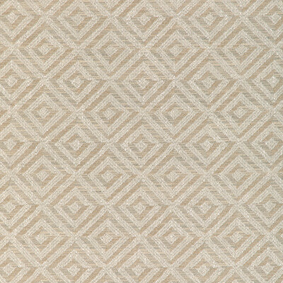 37140-16 KRAVET DESIGN 37140-16 KRAVET DESIGN UPHOLSTERY