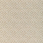 37140-16 KRAVET DESIGN 37140-16 KRAVET DESIGN UPHOLSTERY