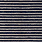 37142-50 KRAVET DESIGN 37142-50 KRAVET DESIGN UPHOLSTERY