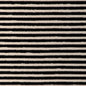 37142-8 KRAVET DESIGN 37142-8 KRAVET DESIGN UPHOLSTERY