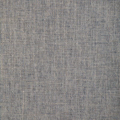 37143-516 KRAVET DESIGN 37143-516 KRAVET DESIGN UPHOLSTERY