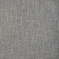 37143-516 KRAVET DESIGN 37143-516 KRAVET DESIGN UPHOLSTERY