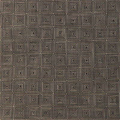 37143-8 KRAVET DESIGN 37143-8 KRAVET DESIGN UPHOLSTERY