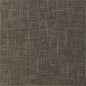 37143-8 KRAVET DESIGN 37143-8 KRAVET DESIGN UPHOLSTERY