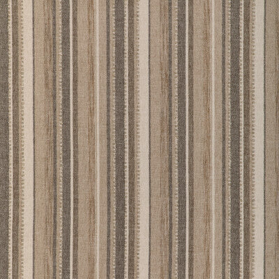37144-1611 KRAVET DESIGN 37144-1611 KRAVET DESIGN UPHOLSTERY