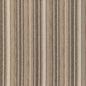 37144-1611 KRAVET DESIGN 37144-1611 KRAVET DESIGN UPHOLSTERY