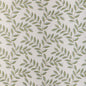 37145-3 KRAVET BASICS 37145-3 KRAVET BASICS Fabrics Drapery Upholstery