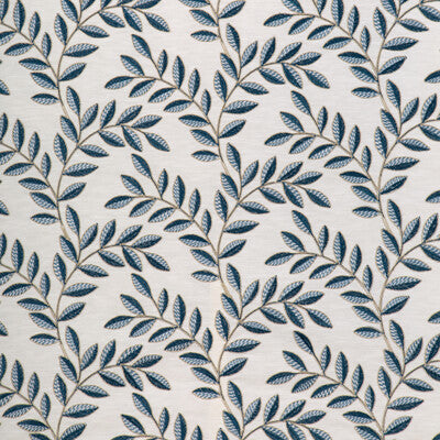 37145-5 KRAVET BASICS 37145-5 KRAVET BASICS Fabrics Drapery Upholstery