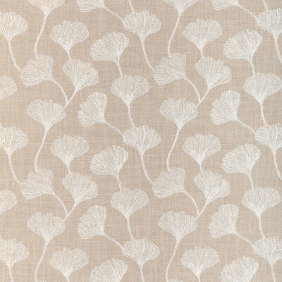 37146-16 KRAVET BASICS 37146-16 KRAVET BASICS Fabrics Drapery Upholstery