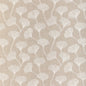 37146-16 KRAVET BASICS 37146-16 KRAVET BASICS Fabrics Drapery Upholstery