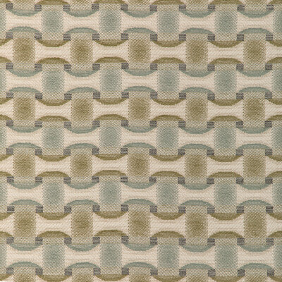 37147-330 KRAVET DESIGN 37147-330 KRAVET DESIGN UPHOLSTERY