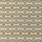 37147-330 KRAVET DESIGN 37147-330 KRAVET DESIGN UPHOLSTERY
