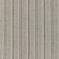 37148-1121 KRAVET DESIGN 37148-1121 KRAVET DESIGN UPHOLSTERY