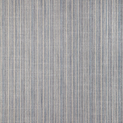 37148-511 KRAVET DESIGN 37148-511 KRAVET DESIGN UPHOLSTERY