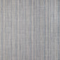 37148-511 KRAVET DESIGN 37148-511 KRAVET DESIGN UPHOLSTERY