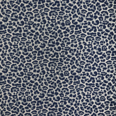 37149-5 KRAVET DESIGN 37149-5 KRAVET DESIGN UPHOLSTERY
