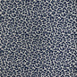 37149-5 KRAVET DESIGN 37149-5 KRAVET DESIGN UPHOLSTERY