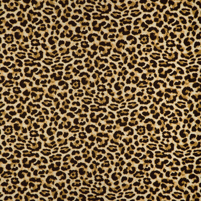 37149-64 KRAVET DESIGN 37149-64 KRAVET DESIGN UPHOLSTERY