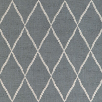 37151-135 KRAVET DESIGN 37151-135 KRAVET DESIGN UPHOLSTERY